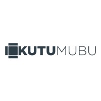 Kutumubu logo - Similar company to Studio Plus