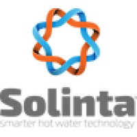 Solinta