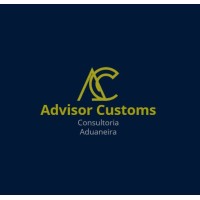 Advisor Customs logo - Similar company to Versibox