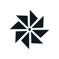 The Lanes Group logo - Similar company to Coffeeboon