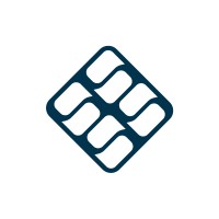 Architessa logo - Similar company to Ceramic Technics Ltd.