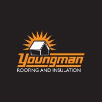 Youngman Roofing and Insulation logo - Similar company to Solachi Tracker