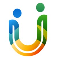 Unimos - Gestión de proyectos y desarrollo logo - Similar company to Químicos Albor
