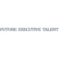 Future Executive Talent (FET) logo - Similar company to Isa (Business Development & Support)
