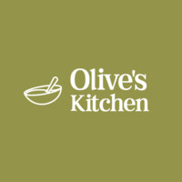 Olive's Kitchen logo - Similar company to Olives Kitchen Ltd