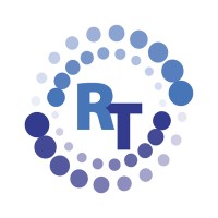 Radiology Together logo - Similar company to Hsientai Instruments