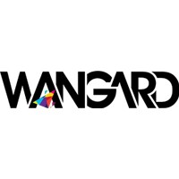 Wangard International logo - Similar company to Resource Code