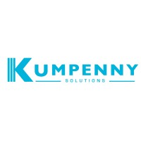 Kumpenny Solutions logo - Similar company to Kumpenny Solutions