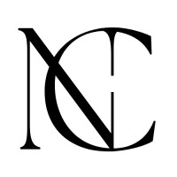 Nord Comms logo - Similar company to Telegraph