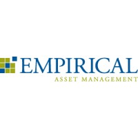 Empirical Asset Management logo - Similar company to Wintrust Wealth Management