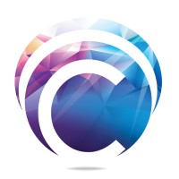Creativ Media logo - Similar company to Blitskikker