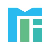 Mli Canada logo - Similar company to Collège Jade Inc.