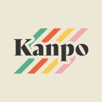Agence Kanpo logo - Similar company to Rayon Vert