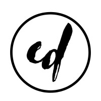 Edevanrich.Com