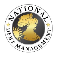 National Debt Management, Inc. logo - Similar company to Twisted Breed Consulting
