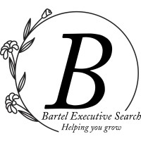 Bartel Executive Search logo - Similar company to Flamingo Group Mn