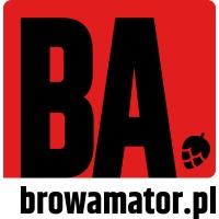 Browamator logo - Similar company to Polskie Stowarzyszenie Piwowarów Domowych