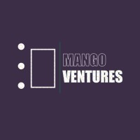 Mango Ventures Brazil logo - Similar company to Liga De Empreendedorismo Mauá