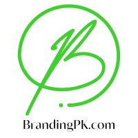Brandingpk