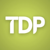The Dawn Publishers logo - Similar company to Columbite Mining Resources Private Limited