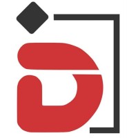 delite Industries logo - Similar company to Delite