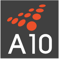 A10 Design Private Limited logo - Similar company to A10 Designs