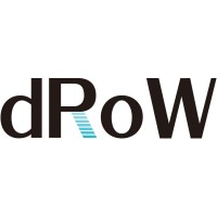 dRoW UK Ltd logo - Similar company to Rockpals