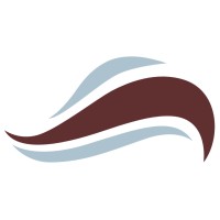 Althis Hospitalar logo - Similar company to Puntu