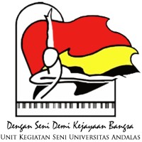 Unit Kegiatan Seni Universitas Andalas