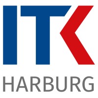 Itk Harburg Aör