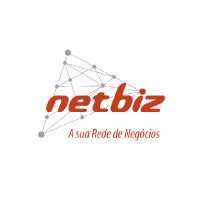 Netbiz Retail Services