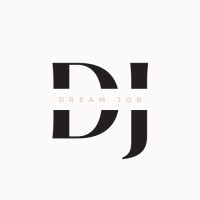 Offcampus Jobs - Dream Job Careers logo - Similar company to Job Openings (வேலை வாய்ப்புக்கள்)