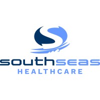 South Seas Healthcare Trust logo - Similar company to Mahitahi Trust