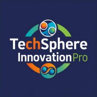 TechSphere Innovation Pro logo - Similar company to Ecotech Innovations