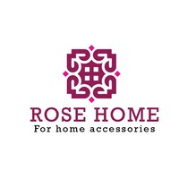 Rose Home logo - Similar company to Bronze Trading