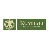 CONFERENCE KUMBALI logo - Similar company to Kumbali
