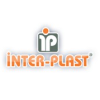 İnter-Plast logo - Similar company to Brightworks Engineering