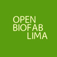 Open BioFab logo - Similar company to Nutrigenix
