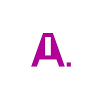 Atypica.Agency logo - Similar company to Mymesys | Italian Brains