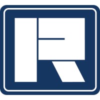 Reclamation Partners logo - Similar company to Wsg Cre