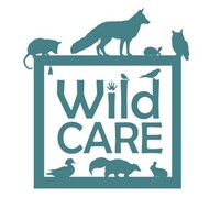 WildCare Inc logo - Similar company to Turning Point Hcm