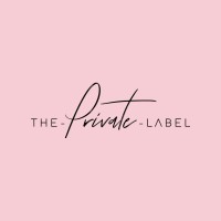 The-Private-Label