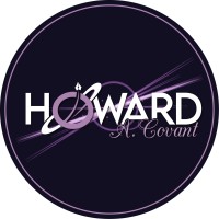 Howard A. Covant logo - Similar company to Ample System Projects Limited