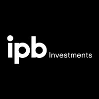 IPB Investments logo - Similar company to Blackcircles.Ca