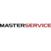 Masterservice