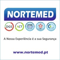 NORTEMED logo - Similar company to Sepri Group Healthcare & Consulting