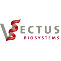 Vectus Biosystems logo - Similar company to Vesiculate