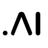 Simpal.ai logo - Similar company to Threadest, Inc.