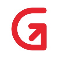 GIDE.AI logo - Similar company to Nutriguard