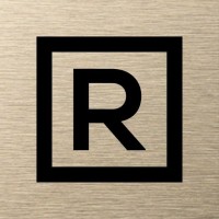Ruma Salons Ltd